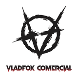 VLADFOX COMERCIAL