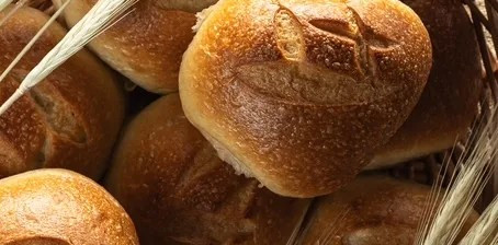 Pane di Padre