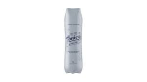 AGUA TONICA ANTARCTICA  SEM AÇUCARES 1L