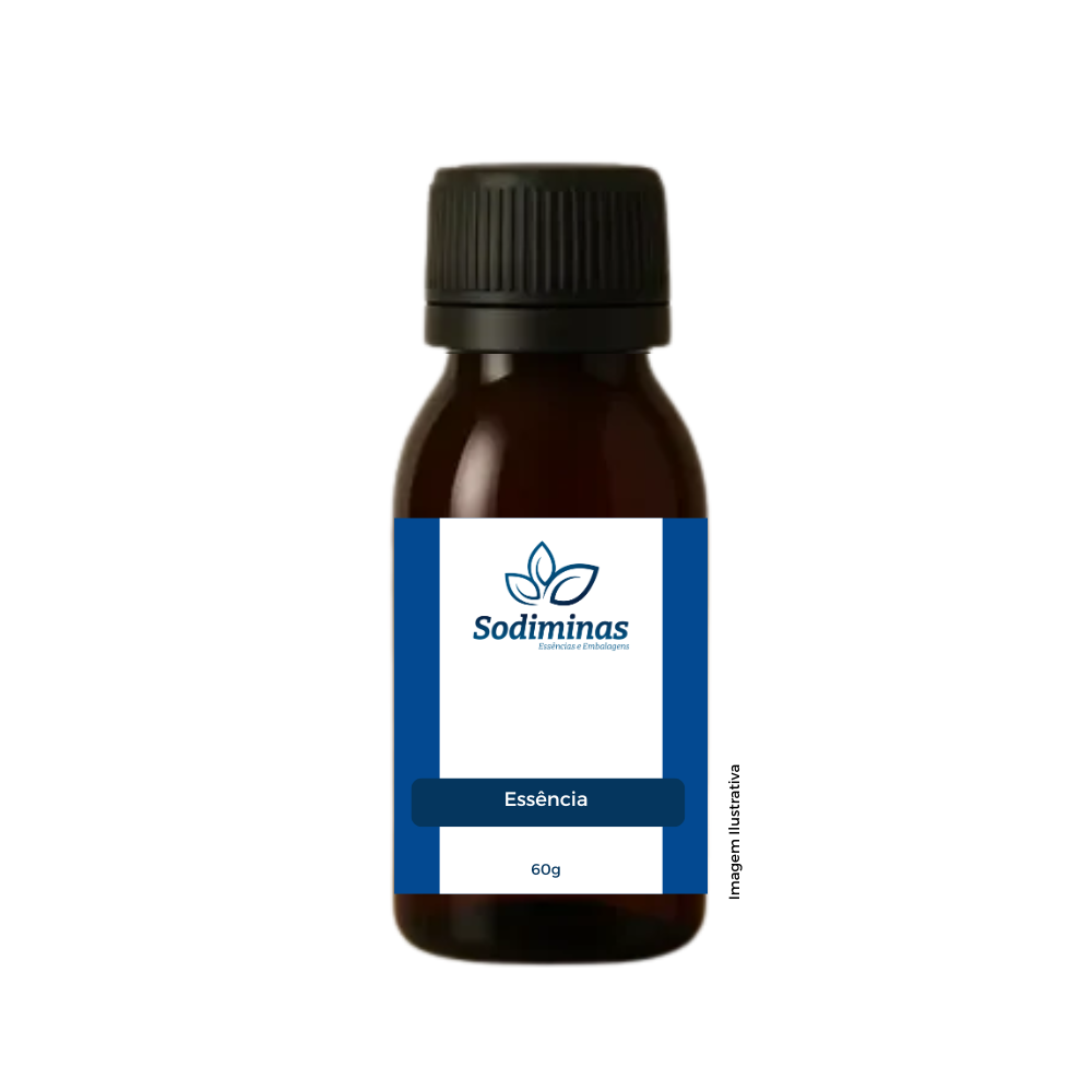 ESSENCIA MELANCIA 60ML