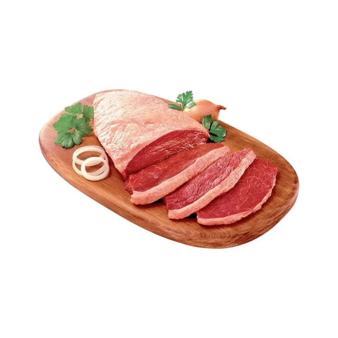 Picanha imperial