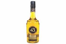 LICOR 43 ORIGINAL 700ML