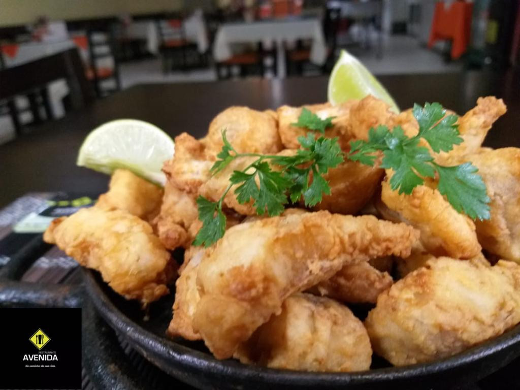 FILE TILAPIA PEQ