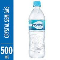 AGUA NATURAL