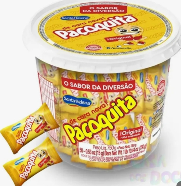 PACOCA