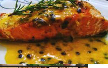 filet pescada branca 