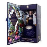 ROYALSALUTE