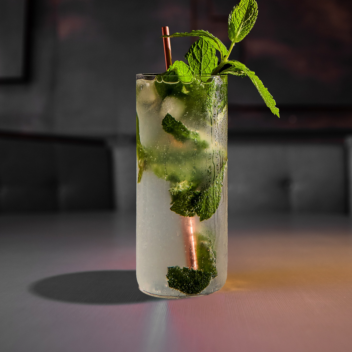 Mojito