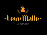 LEVE MALTE ESPETARIA
