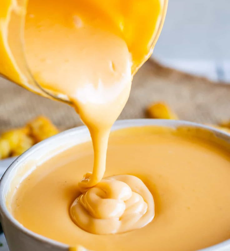 CHEDDAR