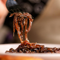 CEBOLA CARAMELIZADA