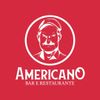 AmericanO | Bar & Restaurante