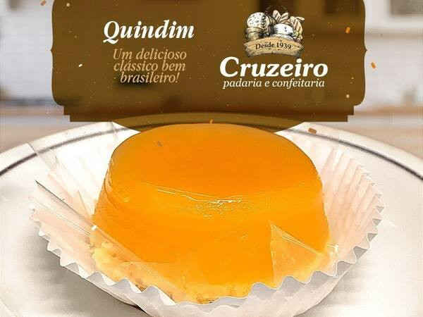 Quindim