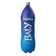 BALLY TADALA