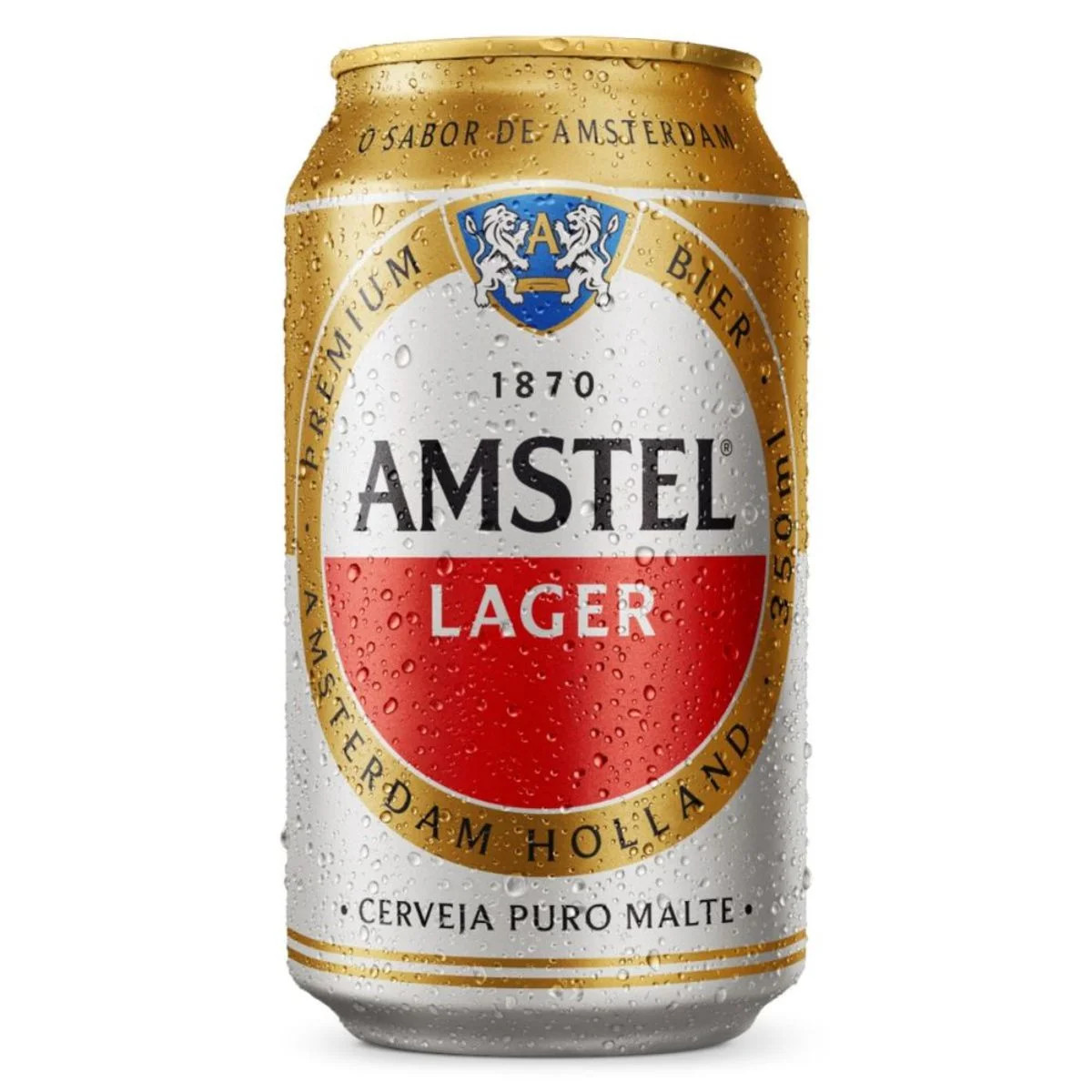amstel lt
