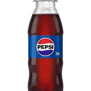 PEPSI 200ML 