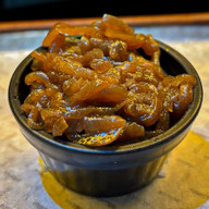 Potinho Molho Cebola Caramelizada
