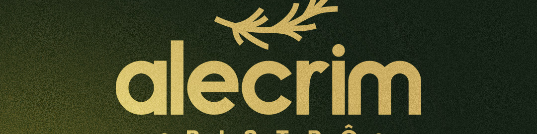 Alecrim Bistro