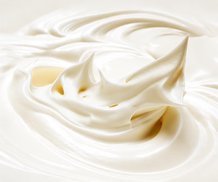 CHANTILLY