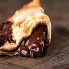 Borda Chocolate 