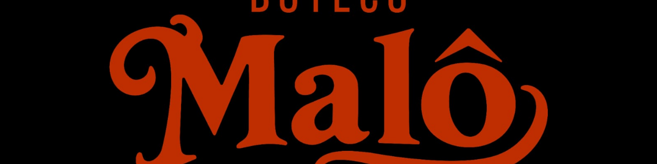 BOTECO MALO 