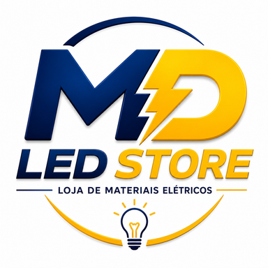 MD LED Store