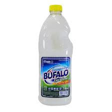 DESINF BUFALO EUCALIPTO 2L