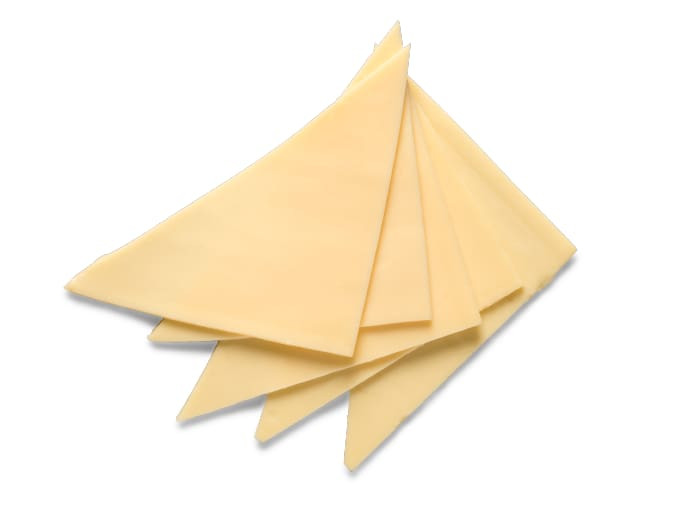 Dobro de queijo