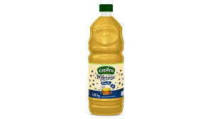 MOSTARDA CEPERA 1KG
