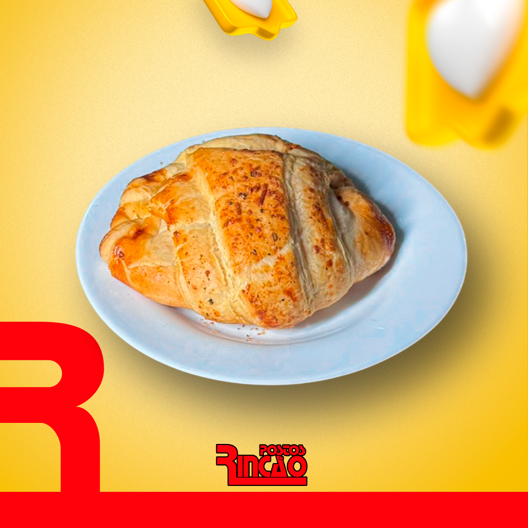 CROISSANT