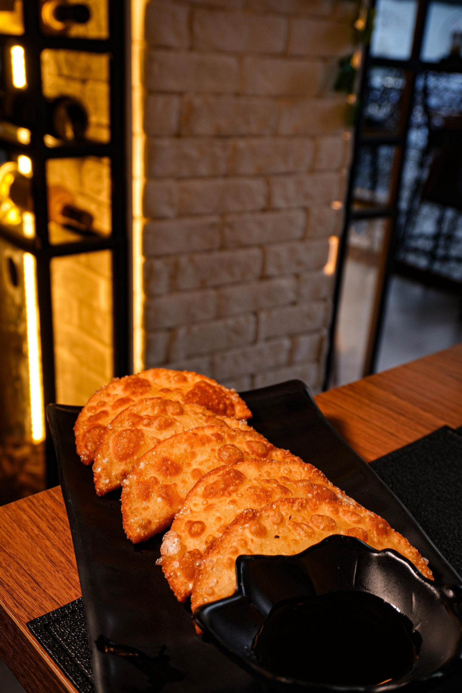 FATAYER CROCANTES DE COSTELA   