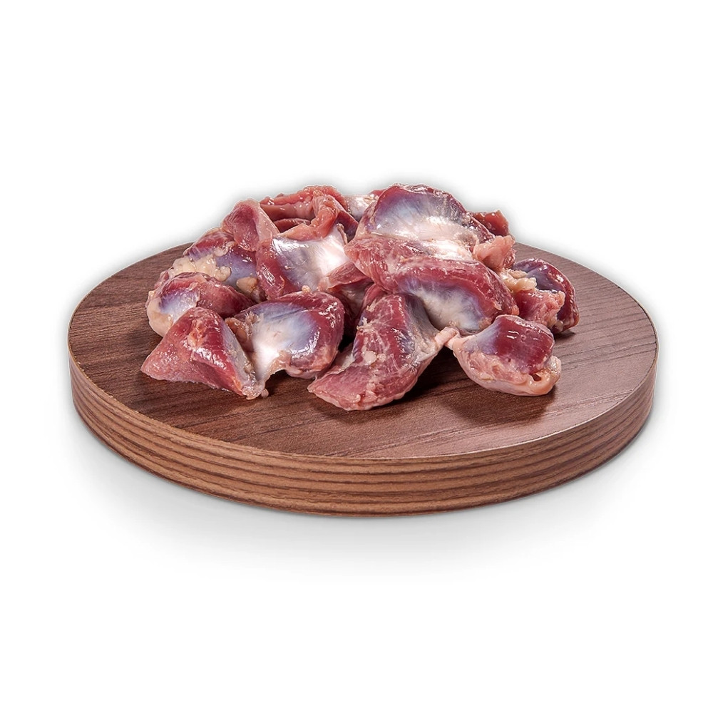 MOELA DE FRANGO KG