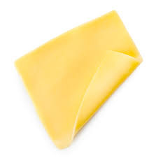 EXTRA QUEIJO