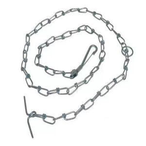 CORRENTE P/ CAO WS CORRENTES N5 1,5M