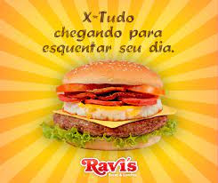 X TUDO 