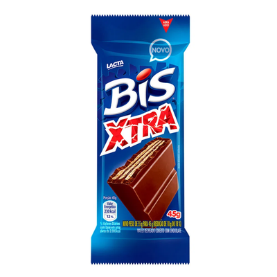 Bis Extra