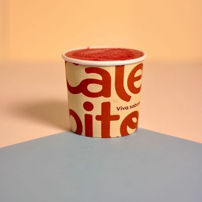 Pote de 150ML