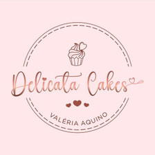 DELICATA CAKES