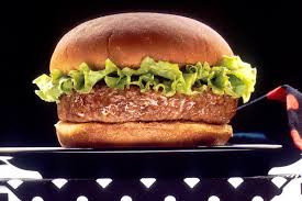 HAMBURGUER