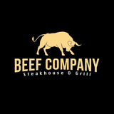 Beef Company / Better Beef