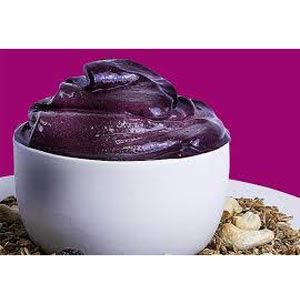 Acai tradicional