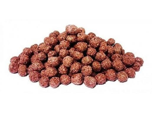 Cereal Choco Boll (100g)