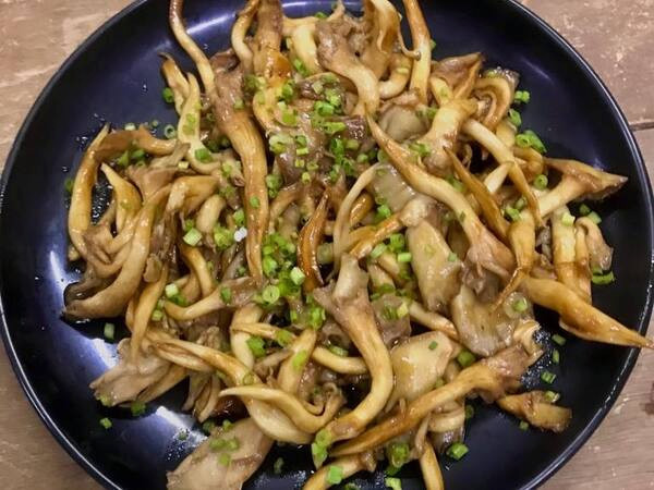 Shimeji - 300gr