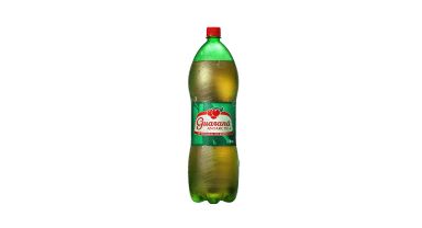 Refrigerante Guaraná Antartica 2Lt