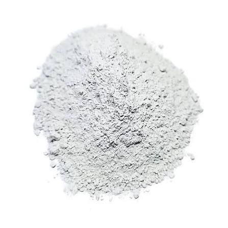 Dolomita Em Po (100g)