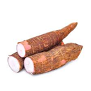 MACAXEIRA 500G