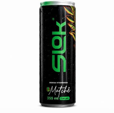 BEBIDA VITAMINADA SLOK MATCHE 355ML