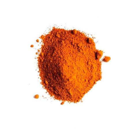 Dry Rub Completo (100g)