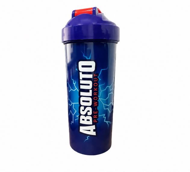 COQUETELEIRA