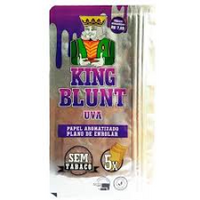 Blunt (Uva)
